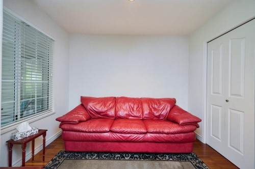 23635 108 Loop, Maple Ridge, BC 