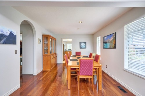 23635 108 Loop, Maple Ridge, BC 