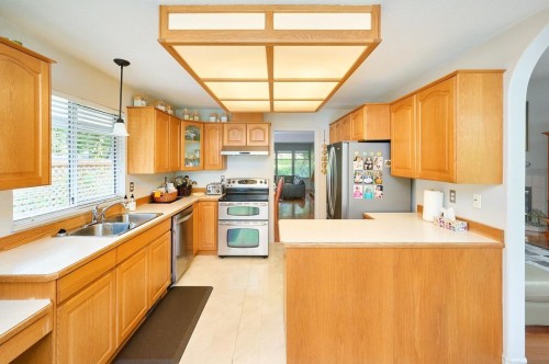 23635 108 Loop, Maple Ridge, BC 