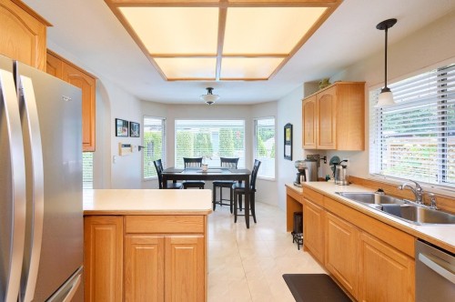 23635 108 Loop, Maple Ridge, BC 