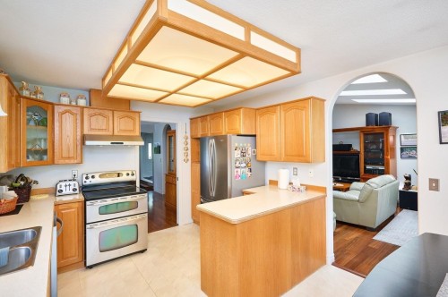 23635 108 Loop, Maple Ridge, BC 