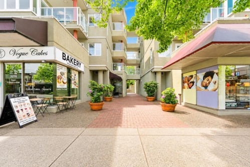 108-3250 Broadway W Vancouver, BC V6K 2H4