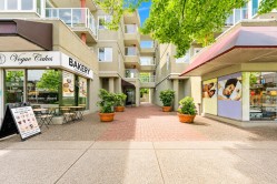 108-3250 Broadway W Vancouver, BC V6K 2H4