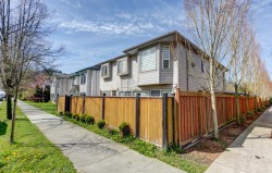 11913 240 Street Maple Ridge, BC V4R 1M7