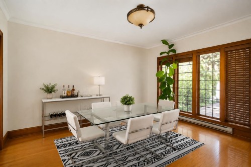 6311 Adera Street, Vancouver, BC 
