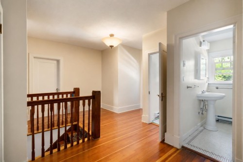 6311 Adera Street, Vancouver, BC 