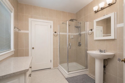 6311 Adera Street, Vancouver, BC 