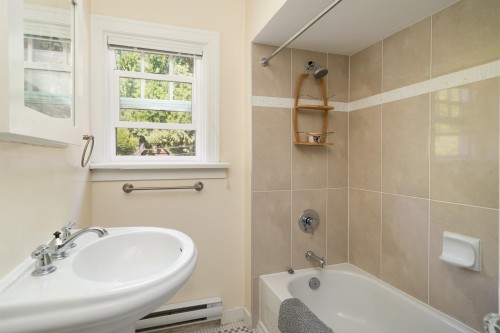 6311 Adera Street, Vancouver, BC 