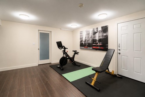 6311 Adera Street, Vancouver, BC 