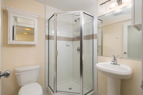6311 Adera Street, Vancouver, BC 