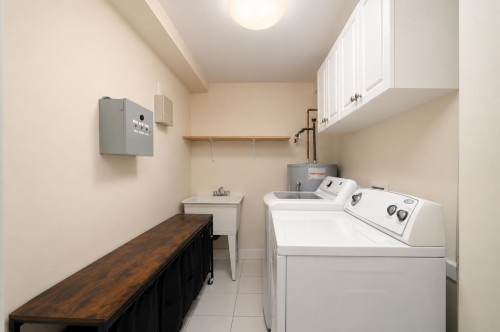 6311 Adera Street, Vancouver, BC 