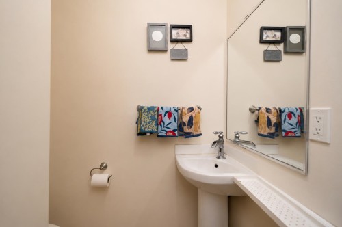 6311 Adera Street, Vancouver, BC 