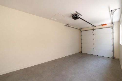 6311 Adera Street, Vancouver, BC 
