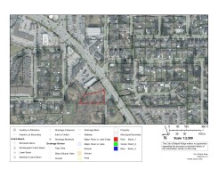 11655 Burnett Street Maple Ridge, BC V2X 6P3