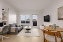 419-2450 Garden Drive, Vancouver, BC 