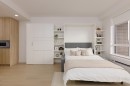 419-2450 Garden Drive, Vancouver, BC 