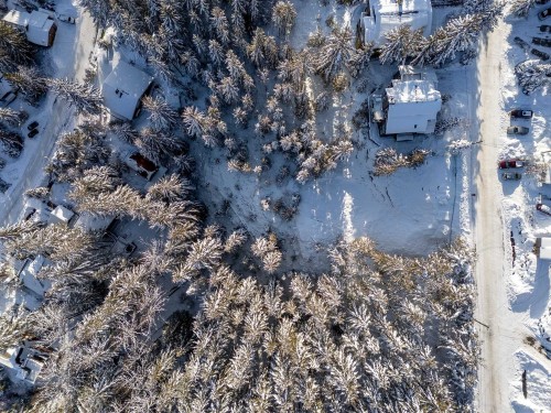 8377 Mountain View Drive, Whistler, BC 