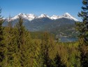 8377 Mountain View Drive, Whistler, BC 