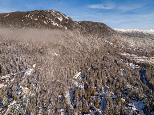8377 Mountain View Drive, Whistler, BC 