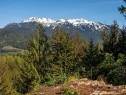 8377 Mountain View Drive, Whistler, BC 
