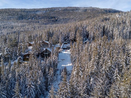 8377 Mountain View Drive, Whistler, BC 
