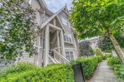 18-7288 Heather Street  Richmond, BC V6Y 4L4