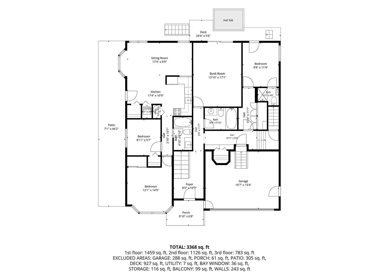 Image 1