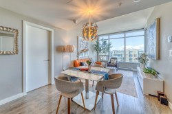 1808-6188 No. 3 Road  Richmond, BC V6Y 0J3