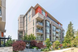 403-4171 Cambie Street  Vancouver, BC V5Z 2Y2