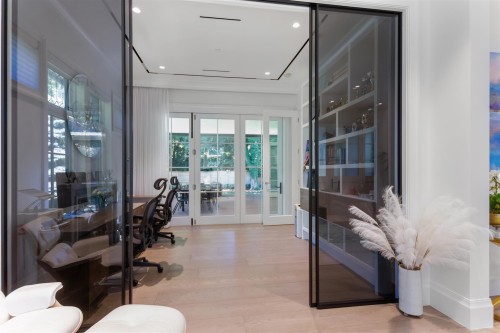 1341 Matthews Avenue, Vancouver, BC 