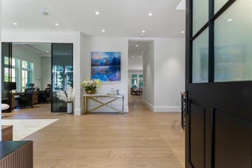 1341 Matthews Avenue, Vancouver, BC 