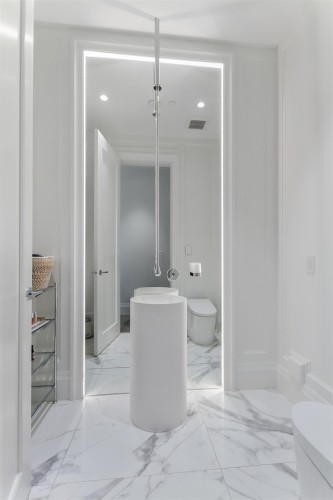 1341 Matthews Avenue, Vancouver, BC 