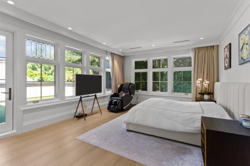 1341 Matthews Avenue, Vancouver, BC 