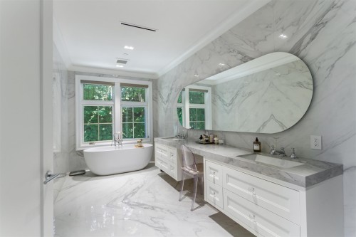 1341 Matthews Avenue, Vancouver, BC 