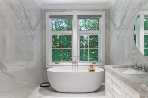 1341 Matthews Avenue, Vancouver, BC 