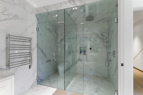 1341 Matthews Avenue, Vancouver, BC 