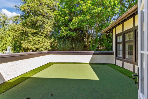 1341 Matthews Avenue, Vancouver, BC 