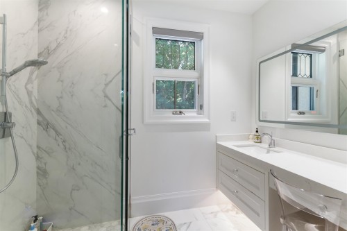 1341 Matthews Avenue, Vancouver, BC 