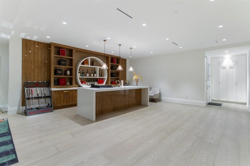 1341 Matthews Avenue, Vancouver, BC 