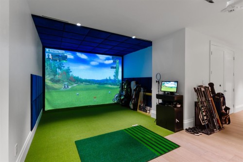 1341 Matthews Avenue, Vancouver, BC 