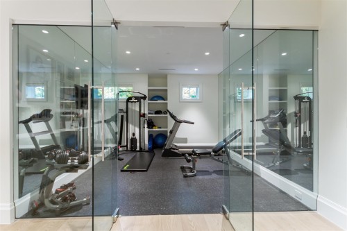1341 Matthews Avenue, Vancouver, BC 