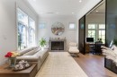 1341 Matthews Avenue, Vancouver, BC 