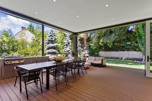 1341 Matthews Avenue, Vancouver, BC 
