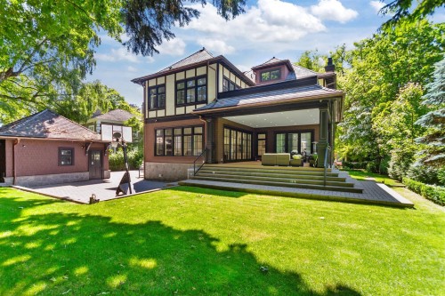1341 Matthews Avenue, Vancouver, BC 