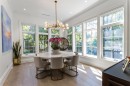 1341 Matthews Avenue, Vancouver, BC 
