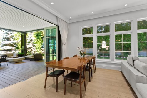 1341 Matthews Avenue, Vancouver, BC 