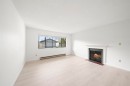 11536 Kingcome Avenue, Richmond, BC 