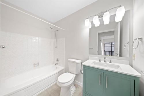 11536 Kingcome Avenue, Richmond, BC 