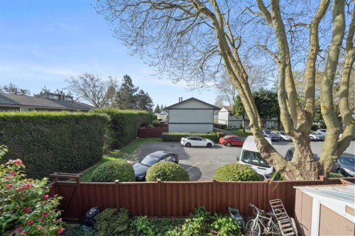 11536 Kingcome Avenue, Richmond, BC 