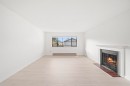 11536 Kingcome Avenue, Richmond, BC 